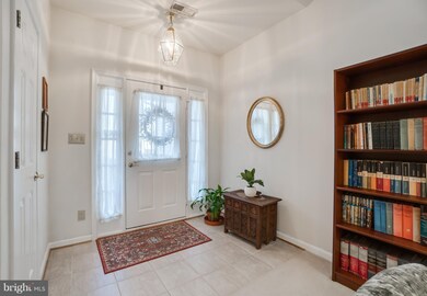 11105 Dragons Lair Dr, Fredericksburg, VA 22407 - photo 4