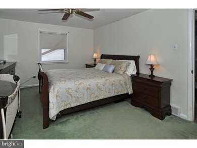 1327 Partridge Rd, Abington, PA 19001 - photo 6