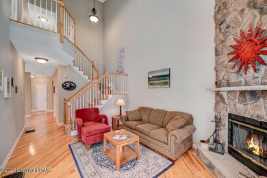 1224 Clymer Ln, Pocono Pines, PA 18350 - photo 5