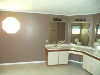 51 Rogers Rd, Hebron, NH 03241 - photo 7