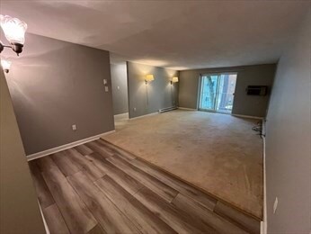65 Greentree Ln unit 23, South Weymouth, MA 02190 - photo 6