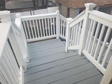 101 Corinth St, Providence, RI 02907 - photo 6