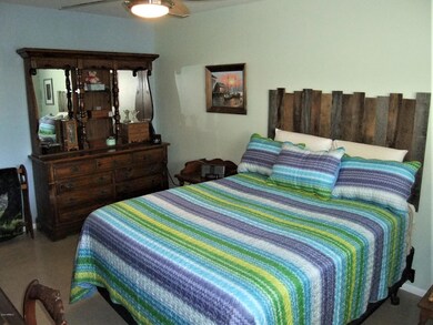 10202 W Cheryl Dr, Sun City, AZ 85351 - photo 4