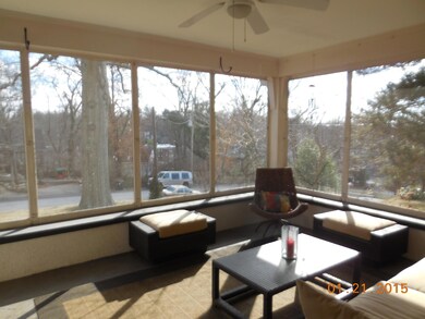 1409 Goddard Ave, Louisville, KY 40204 - photo 7