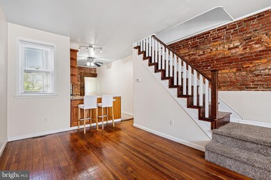 1601 W 9th St, Wilmington, DE 19805 - photo 4