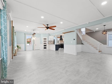 400 2nd St, Swedesboro, NJ 08085 - photo 6