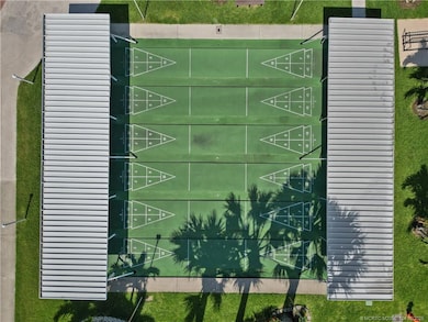 2033 Nettles Blvd, Jensen Beach, FL 34957 - photo 6