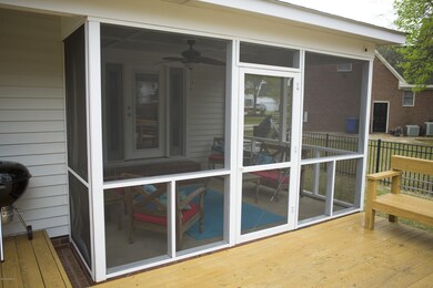 2244 Friar Dr, Winterville, NC 28590 - photo 5