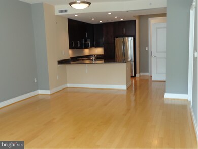 One Park Crest unit 306, McLean, VA 22102 - photo 6