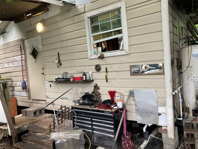 7212 Adelle St, Houston, TX 77093 - photo 2