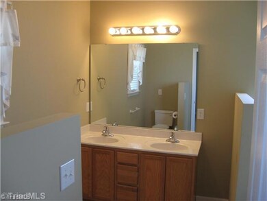 115 Windrow Ln, Statesville, NC 28625 - photo 7