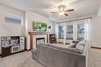 6628NGavinLoop-4