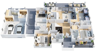 4029 Dune Dr, Avalon, NJ 08202 - photo 7