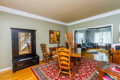 9559 Winnepeg Ct, Mechanicsville, VA 23116 - photo 4