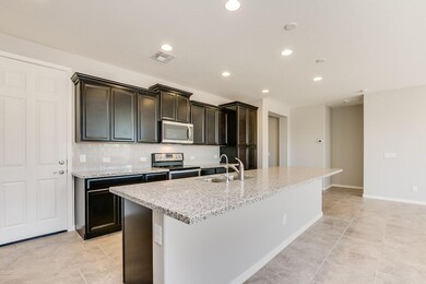 Woodlands-013