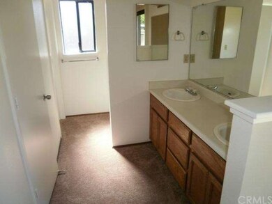master bathroom, shower,water closet, dressing are