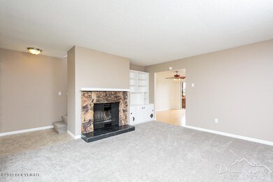 Living Room-20190618-47954