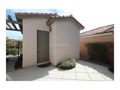 Property Photo.