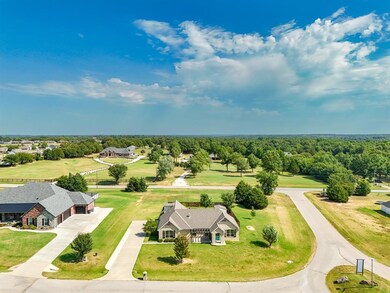 45334 Alyson Ln, Shawnee, OK 74801 - photo 5
