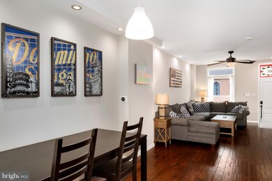 1606 E Clement St, Baltimore, MD 21230 - photo 7