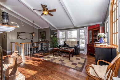 394 Arah St, Manchester, NH 03104 - photo 5