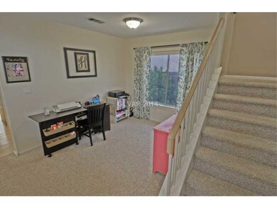 Dining Room. Dining room currently being used as a