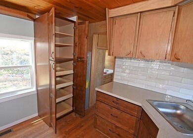 36 Amos Way, Wareham, MA 02558 - photo 7