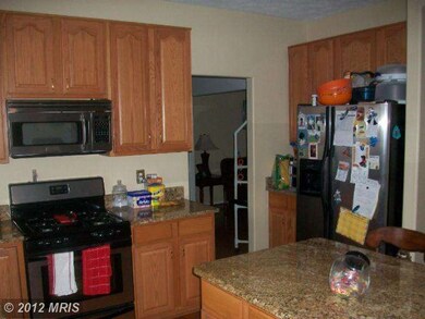 39 Northampton Blvd, Stafford, VA 22554 - photo 5