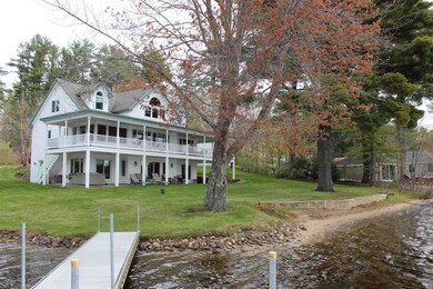 13 Second Rd, Milton, NH 03851 - photo 2