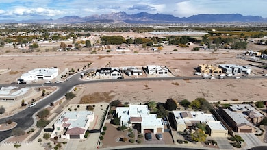 3969 Santa Catalina Loop, Las Cruces, NM 88005 - photo 5