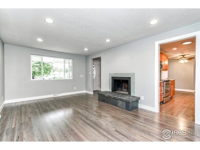 2445 Lee St, Lakewood, CO 80215 - photo 3