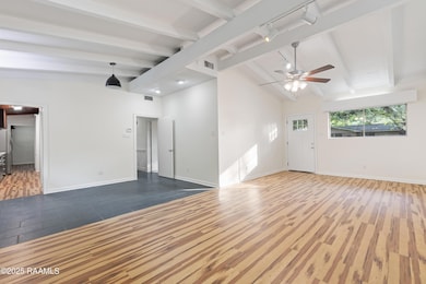 118 Wedgewood Dr, Lafayette, LA 70503 - photo 7