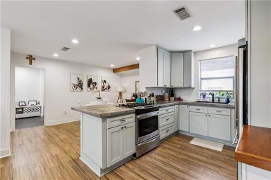 2 Davis Blvd, Jefferson, LA 70121 - photo 5