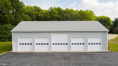 4973 Boyce Rd, Seaford, DE 19973 - photo 7