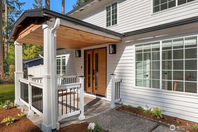 5325 133rd St SW, Edmonds, WA 98026 - photo 3