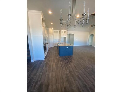 7089 Veal Station Rd, Weatherford, TX 76085 - photo 7