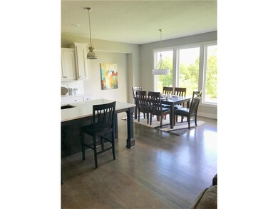 10404 W 170th Terrace, Olathe, KS 66062 - photo 6