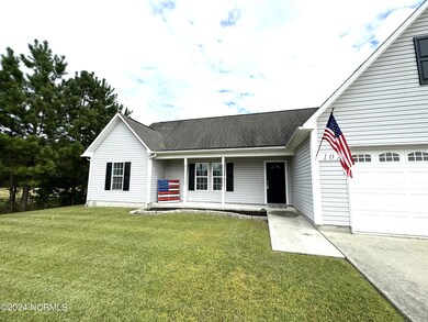 20241016_181626838_iOS