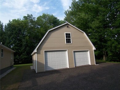 25 Clifford St, Mechanic Falls, ME 04256 - photo 6