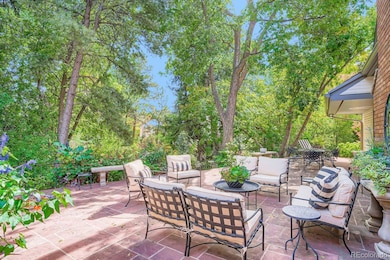 2155 E Alameda Ave, Denver, CO 80209 - photo 7