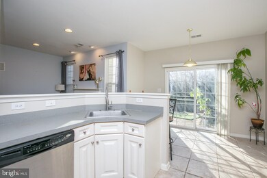 106 Chancellor Dr, Woodbury, NJ 08096 - photo 7