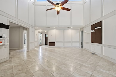 4001 Bullock Dr, Plano, TX 75023 - photo 4