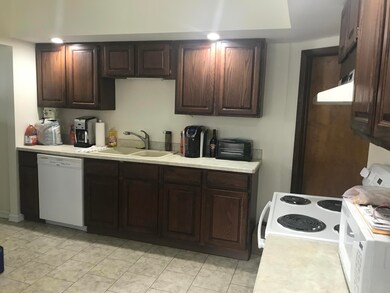 547 N Garfield Ave unit 549, Scranton, PA 18504 - photo 6