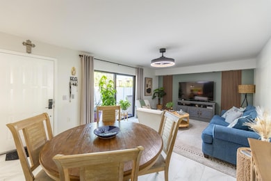 5616 56th Way, West Palm Beach, FL 33409 - photo 5