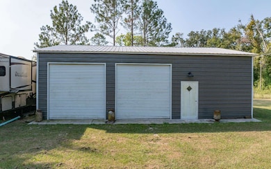 7469 173rd Place, Live Oak, FL 32060 - photo 4