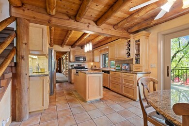 15250 Mitchell Mine Rd, Pine Grove, CA 95665 - photo 4