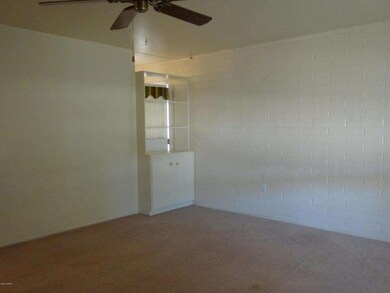 9904 W Hope Cir S, Sun City, AZ 85351 - photo 6