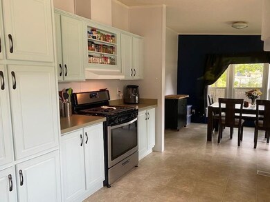 9 Hillsdale Rd, Rochester, NH 03867 - photo 4