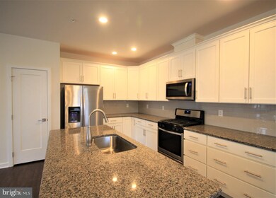 101 Caldwell Ct, Colmar, PA 18915 - photo 7