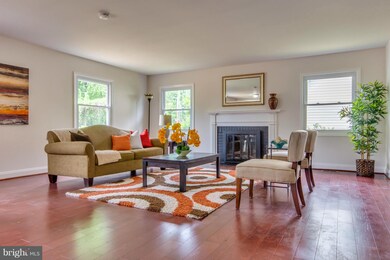 3420 Medina Ln, Bowie, MD 20715 - photo 5